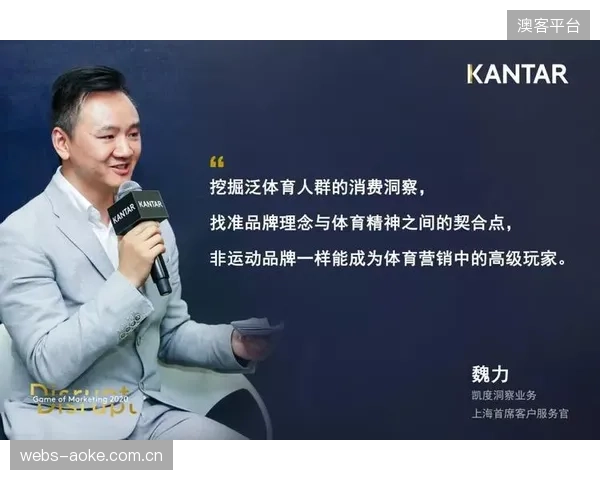 日本队强大的进攻数据是内容营销的富矿，可制作进球集锦吸引泛体育用户。