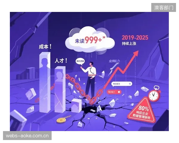 杭州奥体中心引入“周末亲子营”计划,用非赛事时段的低成本运营缓解大型场馆的维护开支压力 杭州奥体中心引入“周末亲子营”计划,用非赛事时段的低成本运营缓解大型场馆的维护开支压力