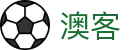 澳客 - Aoke · 专业体育赛事尽在澳客网