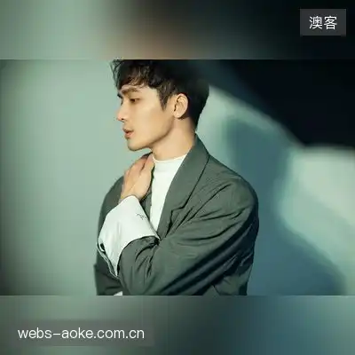 郝湖心