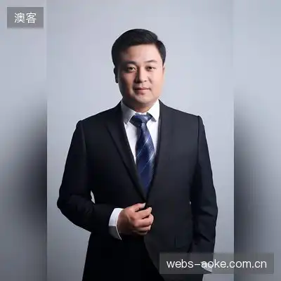 吕茵芷