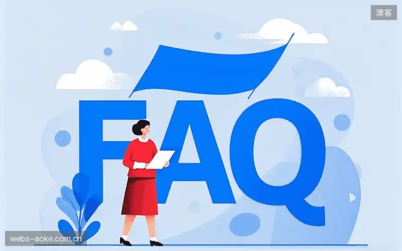 体育直播延迟与同步FAQ
