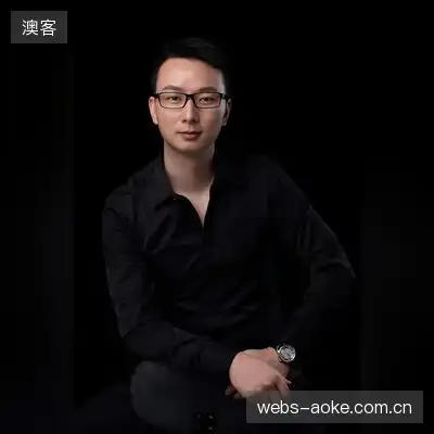 田一飞